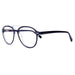 SF4511BL