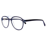 SF4511BL