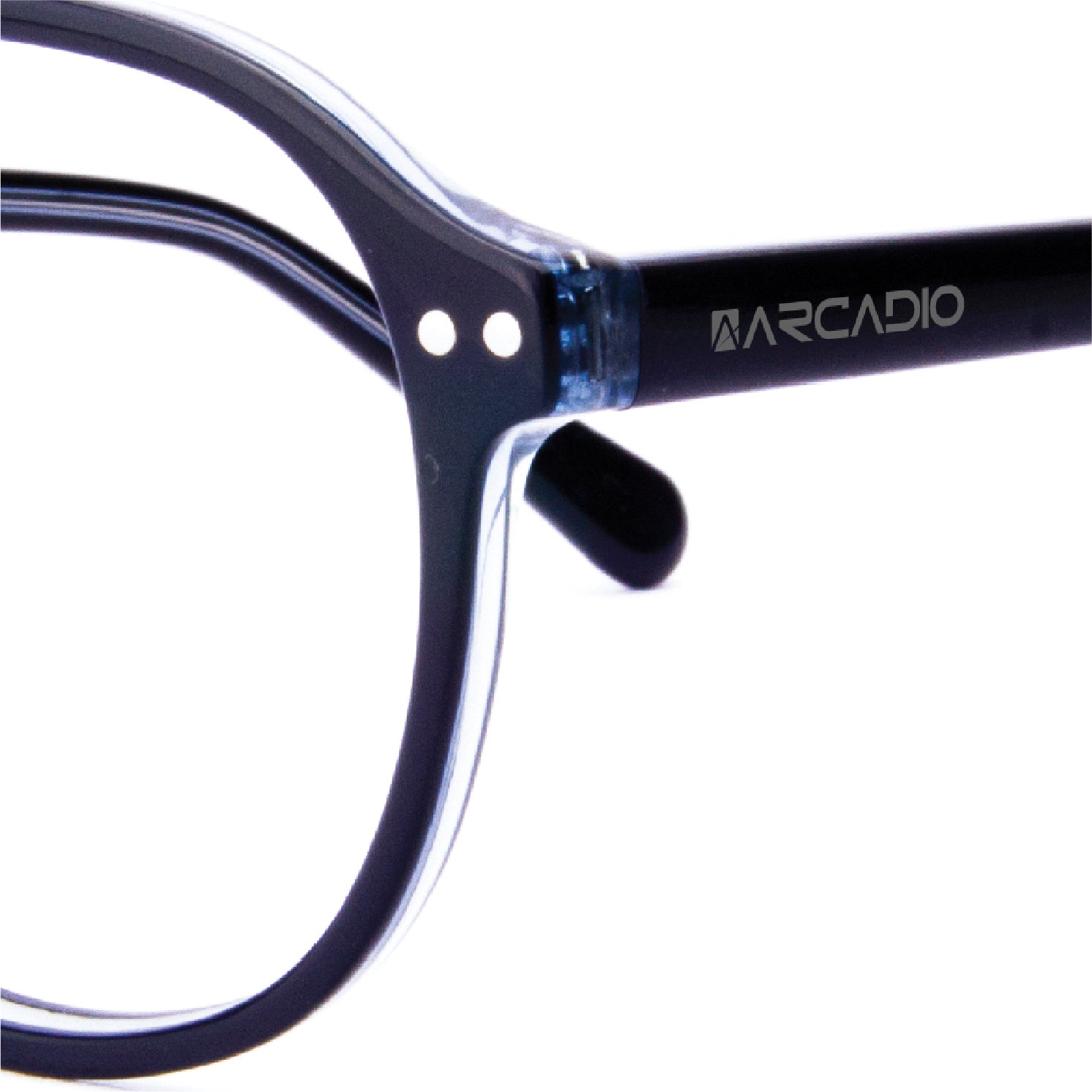 SF4511BL