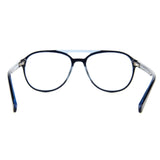 SF4511BL