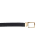 PRETTY TOUGH Reversible Leather Belt ARB1001RV ARCADIO