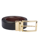 PRETTY TOUGH Reversible Leather Belt ARB1001RV ARCADIO