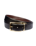 PRETTY TOUGH Reversible Leather Belt ARB1001RV ARCADIO