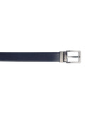 PURE CLASS Reversible Leather Belt ARB1010RV ARCADIO