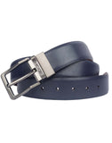 PURE CLASS Reversible Leather Belt ARB1010RV ARCADIO