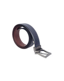 PURE CLASS Reversible Leather Belt ARB1010RV ARCADIO