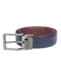 PURE CLASS Reversible Leather Belt ARB1010RV ARCADIO