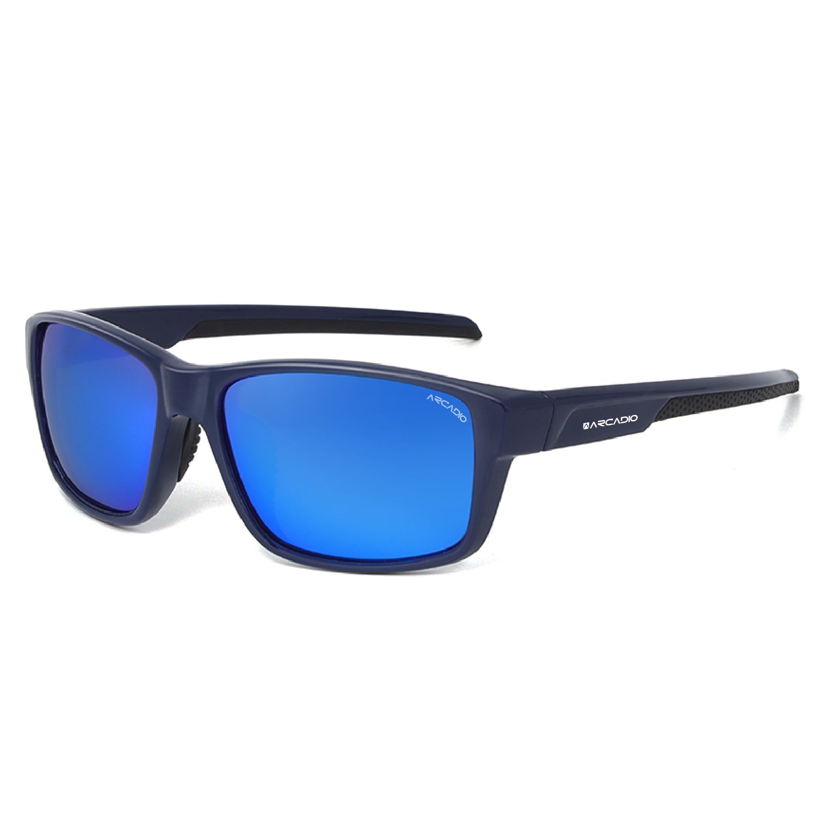 RAIDER Sporty Full Frame Sunglass AR-PTE2146 ARCADIO