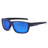 RAIDER Sporty Full Frame Sunglass AR-PTE2146 ARCADIO