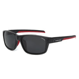 RAIDER Sporty Full Frame Sunglass AR-PTE2146 ARCADIO