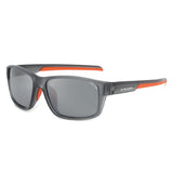 RAIDER Sporty Full Frame Sunglass AR-PTE2146 ARCADIO