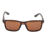 RAIDER sporty casual Sunglass AR182 ARCADIO