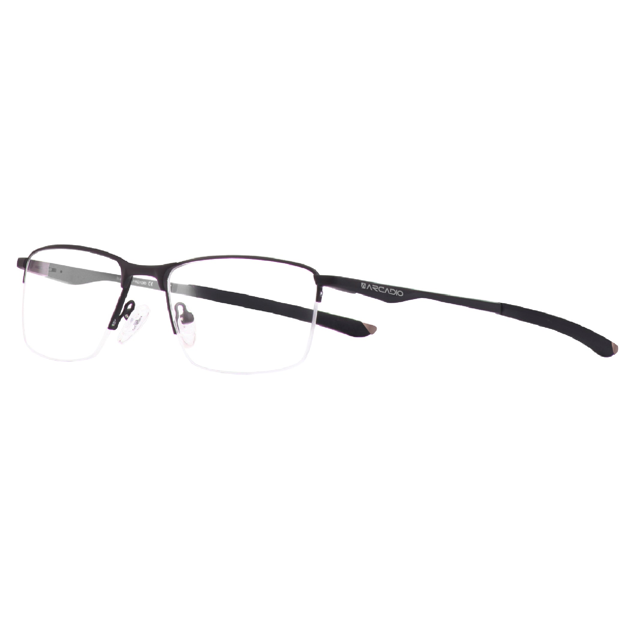REVAN Urban Sporty Frame SP2202 ARCADIO