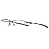 REVAN Urban Sporty Frame SP2202 ARCADIO