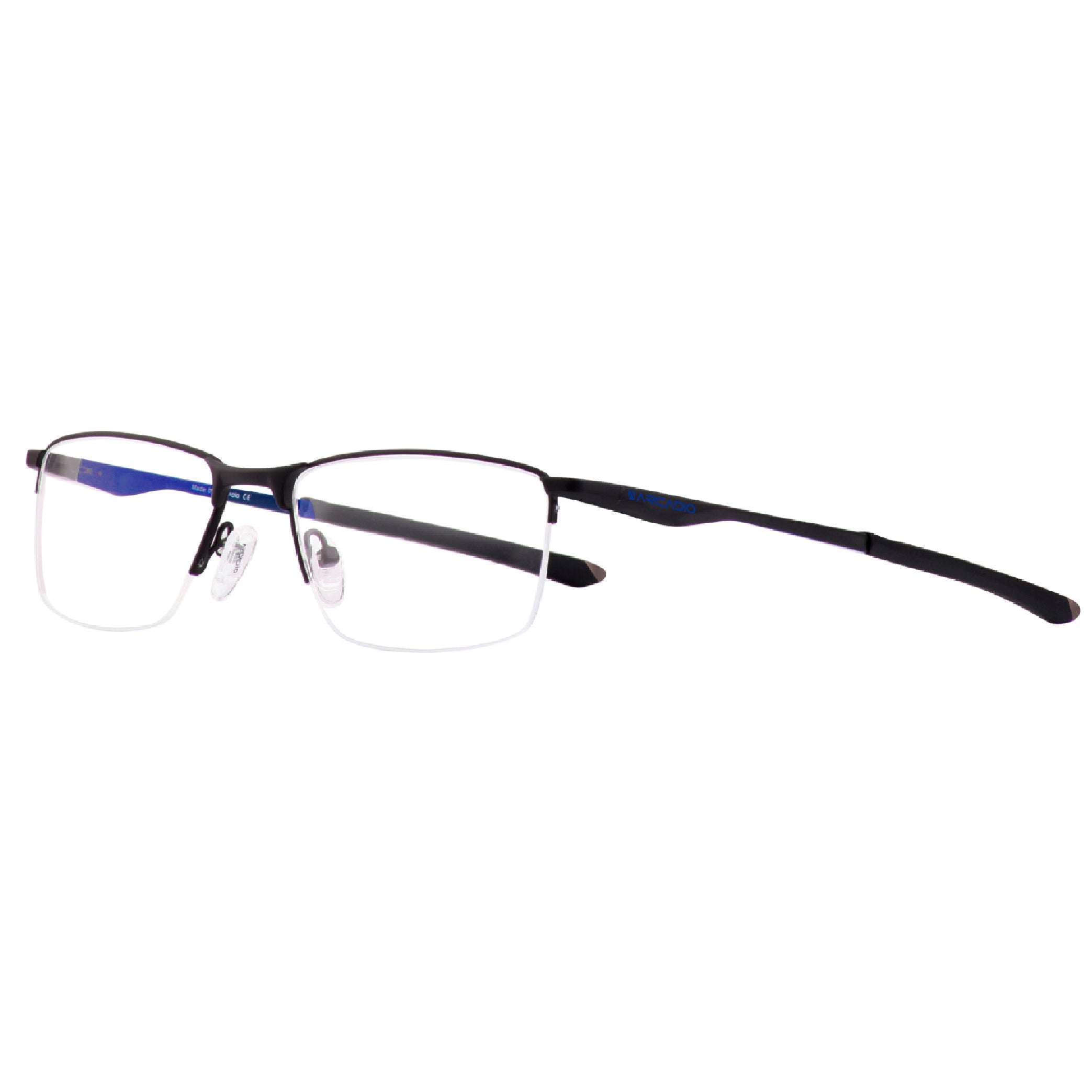 REVAN Urban Sporty Frame SP2202 ARCADIO