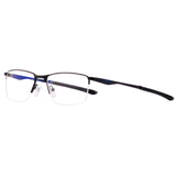 REVAN Urban Sporty Frame SP2202 ARCADIO