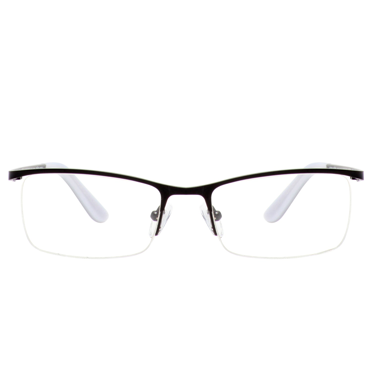 SP2204BK