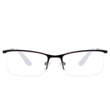 SP2204BK