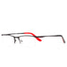 SP2204RD