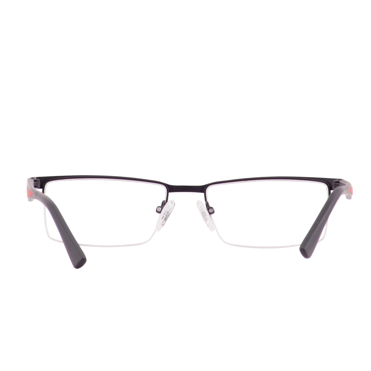 REVAN Urban Sporty Half Rimmed Frame SP278 ARCADIO