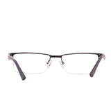 REVAN Urban Sporty Half Rimmed Frame SP278 ARCADIO