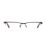 REVAN Urban Sporty Half Rimmed Frame SP278 ARCADIO
