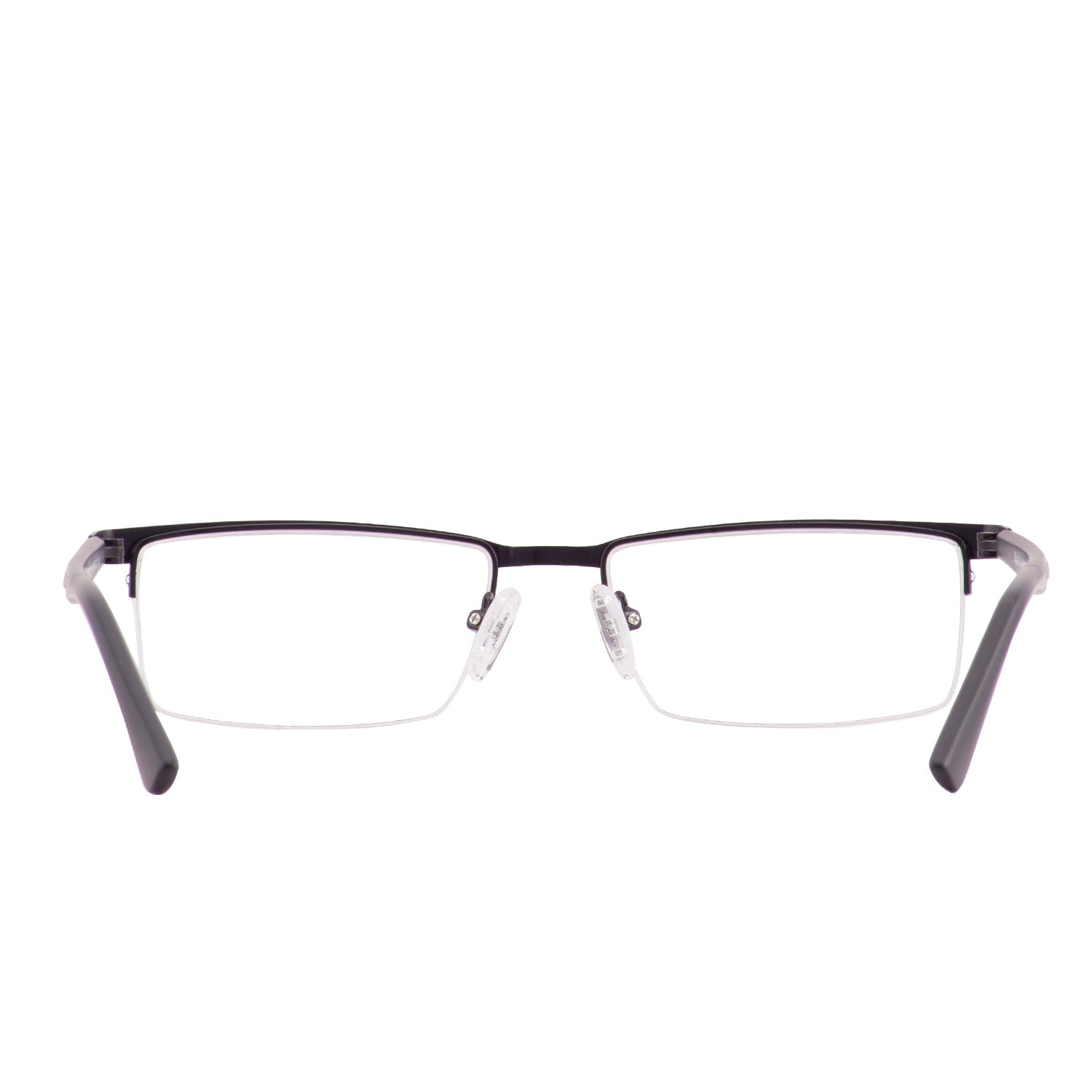 REVAN Urban Sporty Half Rimmed Frame SP278 ARCADIO