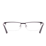 REVAN Urban Sporty Half Rimmed Frame SP278 ARCADIO