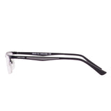 REVAN Urban Sporty Half Rimmed Frame SP278 ARCADIO