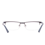 REVAN Urban Sporty Half Rimmed Frame SP278 ARCADIO