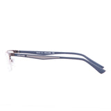 REVAN Urban Sporty Half Rimmed Frame SP278 ARCADIO