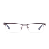 REVAN Urban Sporty Half Rimmed Frame SP278 ARCADIO