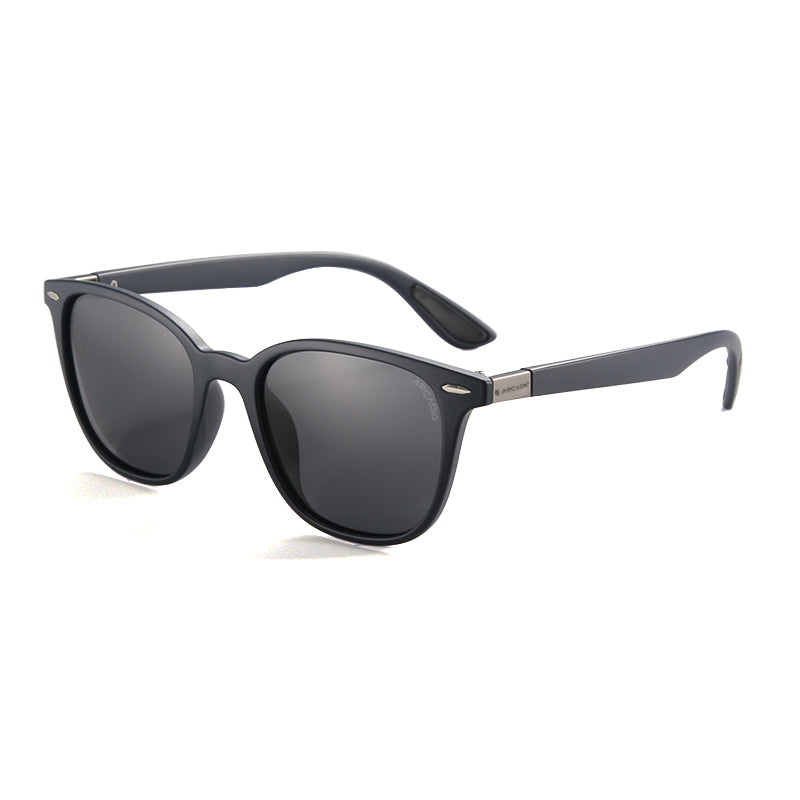 ROVER Modified Wayfarer Sunglass AR-PL374 ARCADIO