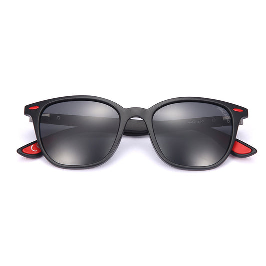 ROVER Modified Wayfarer Sunglass AR-PL374 ARCADIO