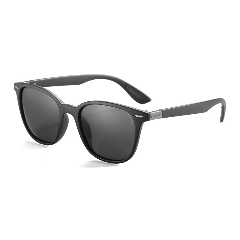 ROVER Modified Wayfarer Sunglass AR-PL374 ARCADIO