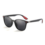 ROVER Modified Wayfarer Sunglass AR-PL374 ARCADIO