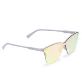 ROVER Nylon Sunglass AR231 ARCADIO
