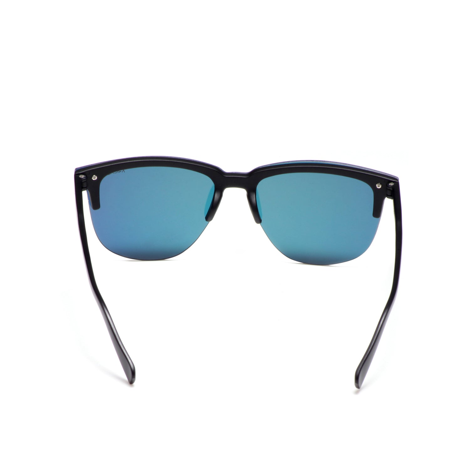 ROVER Nylon Sunglass AR231 ARCADIO