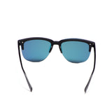 ROVER Nylon Sunglass AR231 ARCADIO