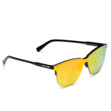 ROVER Nylon Sunglass AR231 ARCADIO