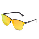 ROVER Nylon Sunglass AR231 ARCADIO