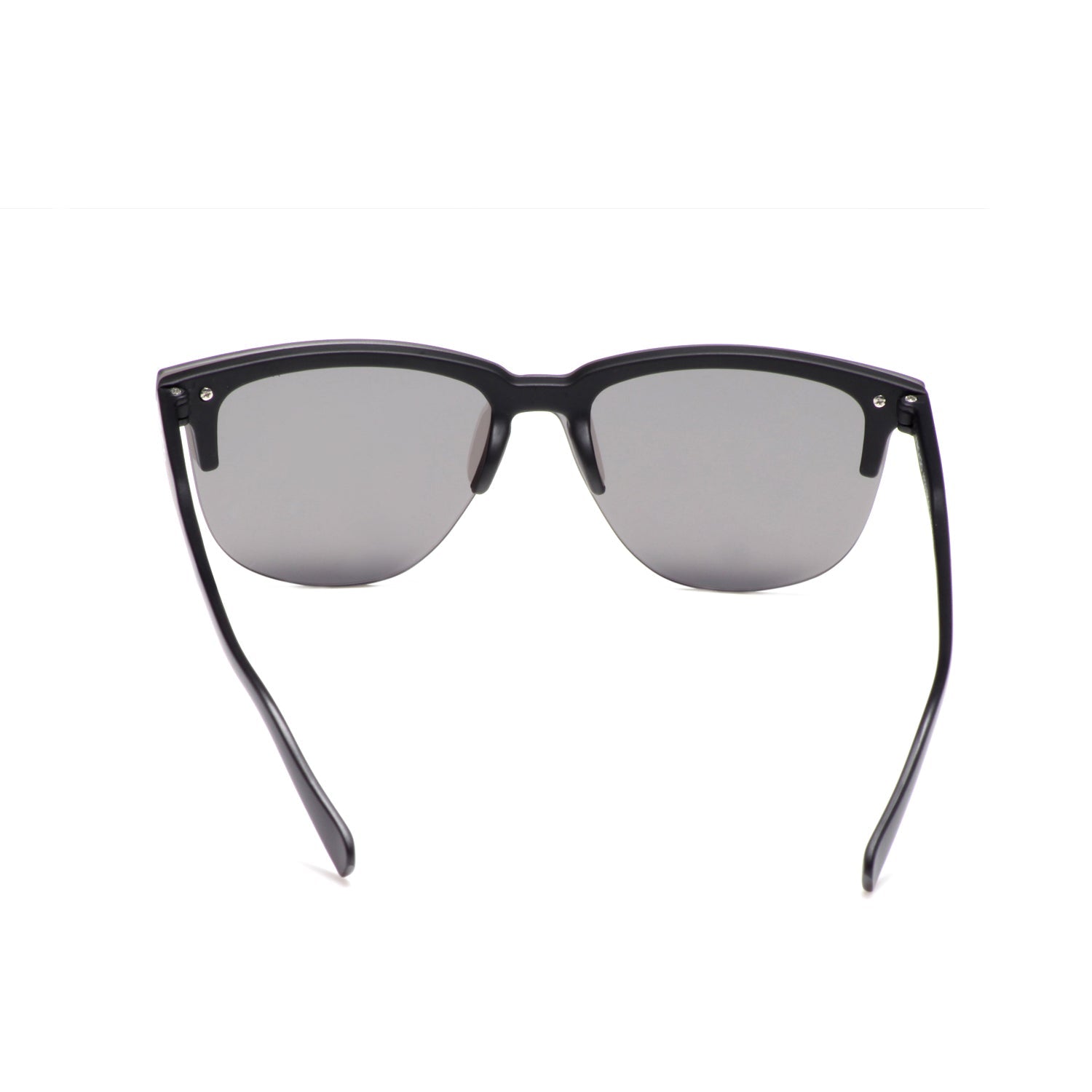 ROVER Nylon Sunglass AR231 ARCADIO