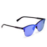 ROVER Nylon Sunglass AR231 ARCADIO