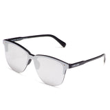 ROVER Nylon Sunglass AR231 ARCADIO