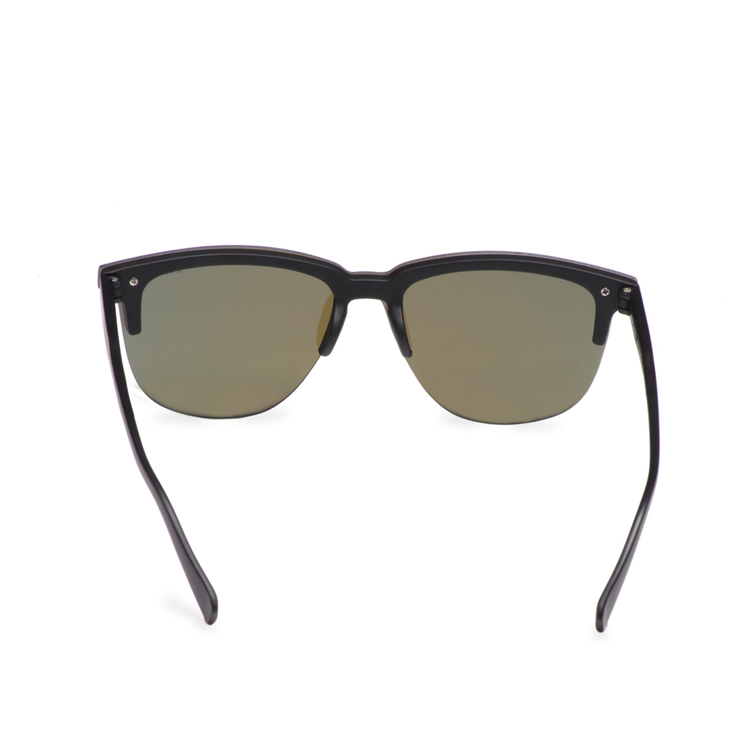 ROVER Nylon Sunglass AR231 ARCADIO