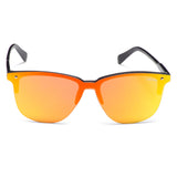 ROVER Nylon Sunglass AR231 ARCADIO