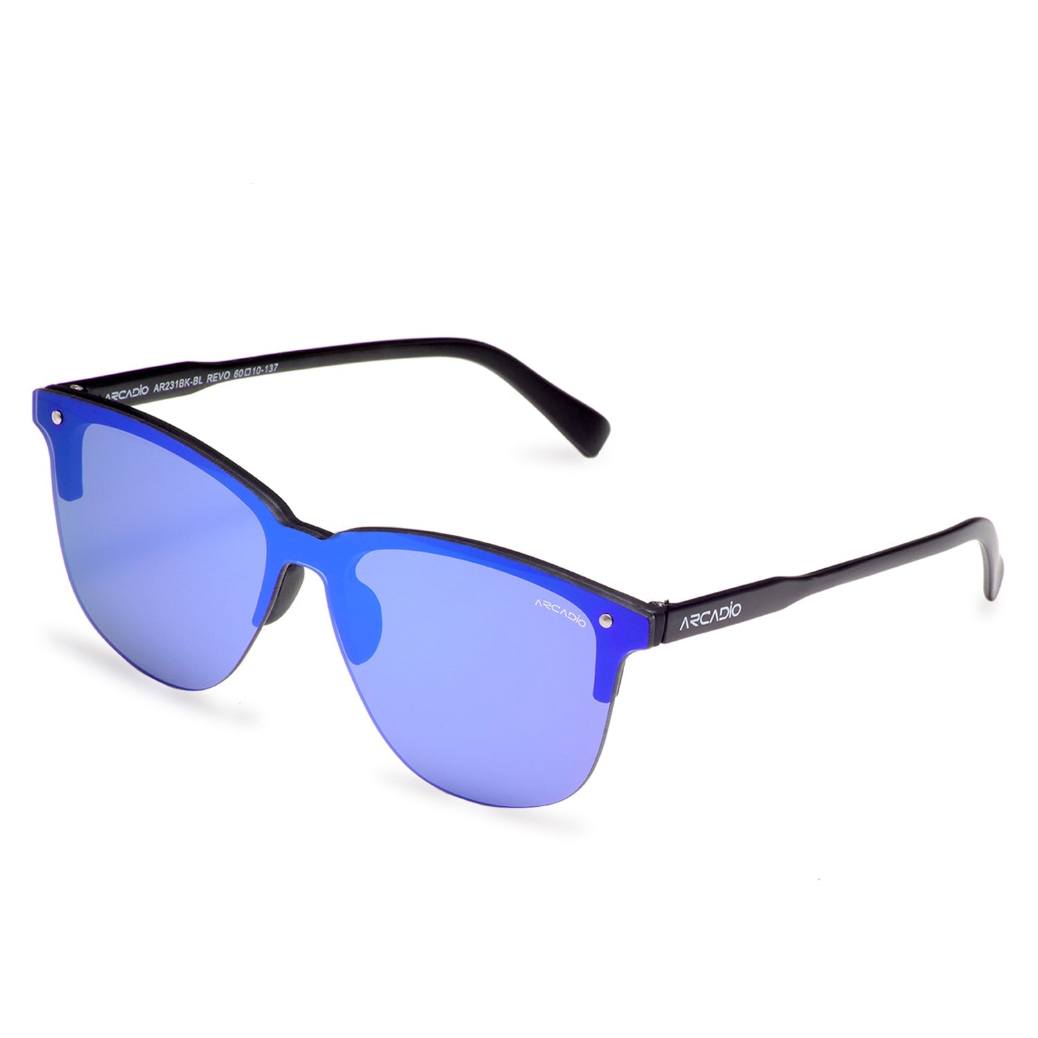 ROVER Nylon Sunglass AR231 ARCADIO 7883