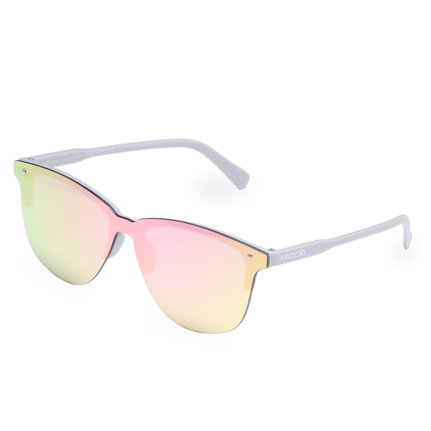 ROVER Nylon Sunglass AR231 ARCADIO