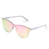 ROVER Nylon Sunglass AR231 ARCADIO