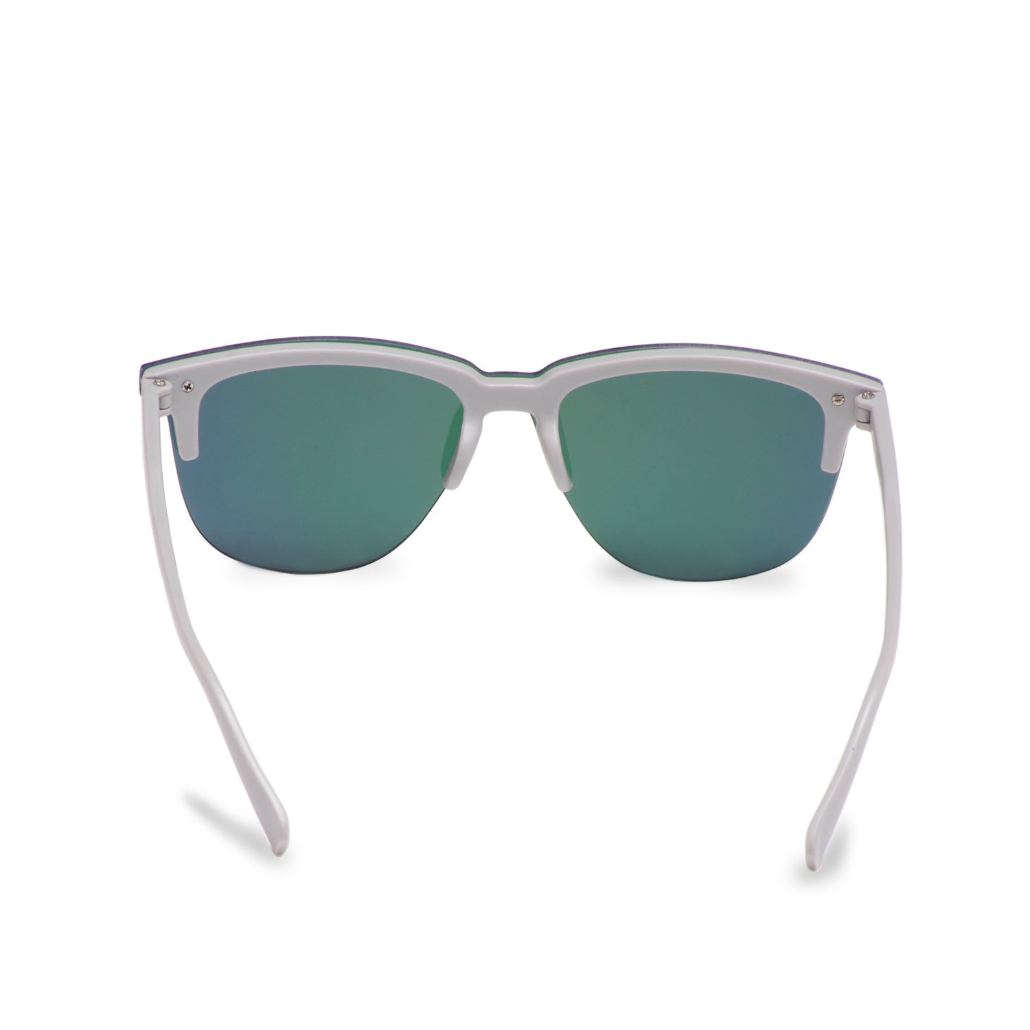 ROVER Nylon Sunglass AR231 ARCADIO